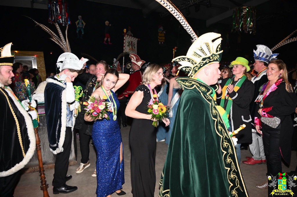 ../Images/Winterfeest 2025 044.jpg